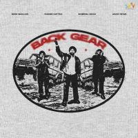 download Back Gear Roop Bhullar mp3 song ringtone, Back Gear Roop Bhullar full album download