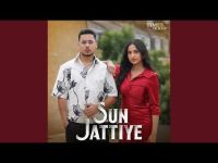 download Sun Jattiye Harvi mp3 song ringtone, Sun Jattiye Harvi full album download
