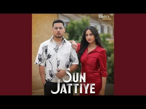 download Sun Jattiye Harvi mp3 song ringtone, Sun Jattiye Harvi full album download