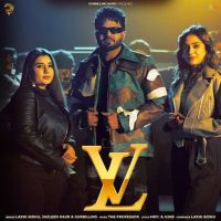 download LV Lakhi Sidhu mp3 song ringtone, LV Lakhi Sidhu full album download