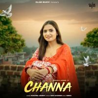download Channa Ruchika Jangid mp3 song ringtone, Channa Ruchika Jangid full album download