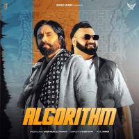download Algorithm Babbu Maan mp3 song ringtone, Algorithm Babbu Maan full album download