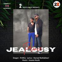download Jealousy PriNCe mp3 song ringtone, Jealousy PriNCe full album download