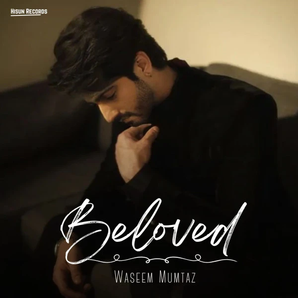 download Beloved Waseem Mumtaz, Bilal Saeed mp3 song ringtone, Beloved Waseem Mumtaz, Bilal Saeed full album download