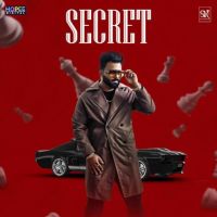 download Secret Sarthi K mp3 song ringtone, Secret Sarthi K full album download