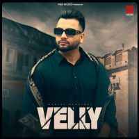 download Velly Guntaj Dandiwal mp3 song ringtone, Velly Guntaj Dandiwal full album download