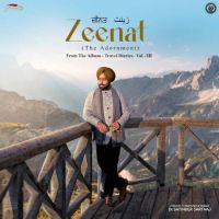 download Zeenat (The Adornment) Satinder Sartaaj mp3 song ringtone, Zeenat (The Adornment) Satinder Sartaaj full album download