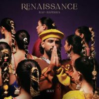 download Broken Raf Saperra mp3 song ringtone, Renaissance Raf Saperra full album download