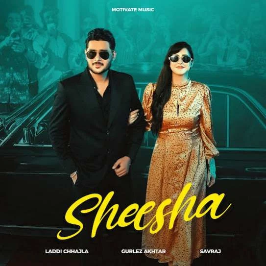 download Sheesha Laddi Chhajla mp3 song ringtone, Sheesha Laddi Chhajla full album download
