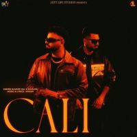 download Cali Navroz Gill mp3 song ringtone, Cali Navroz Gill full album download