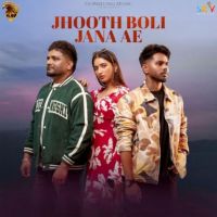 download Jhooth Boli Jana Ae Manjit Sahota mp3 song ringtone, Jhooth Boli Jana Ae Manjit Sahota full album download