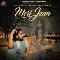 download Meri Jaan Simar Doraha mp3 song ringtone, Meri Jaan Simar Doraha full album download