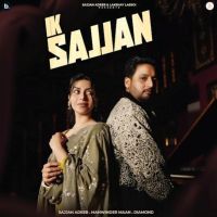 download Ik Sajjan Sajjan Adeeb mp3 song ringtone, Ik Sajjan Sajjan Adeeb full album download