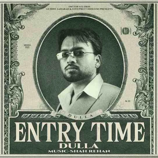 download 2 Month Dulla mp3 song ringtone, Entry Time Dulla full album download