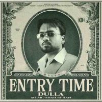download Aish Flow Dulla mp3 song ringtone, Entry Time Dulla full album download