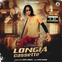 download Khalsa Raaz Gopi Longia mp3 song ringtone, Longia Cassette Gopi Longia full album download