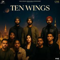 download 4 Peg Asli Gold, Deep Money mp3 song ringtone, Ten Wings Asli Gold, Deep Money full album download