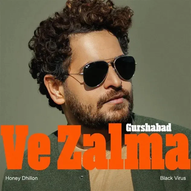 download Ve Zalma Gurshabad mp3 song ringtone, Ve Zalma Gurshabad full album download