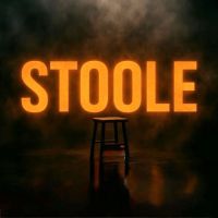 download Stoole Varinder Brar mp3 song ringtone, Stoole Varinder Brar full album download