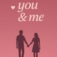 download You,Me Savi Kahlon mp3 song ringtone, You,Me Savi Kahlon full album download