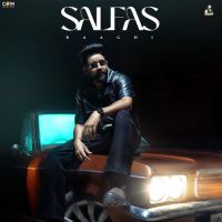 download Salfas Baaghi mp3 song ringtone, Salfas Baaghi full album download