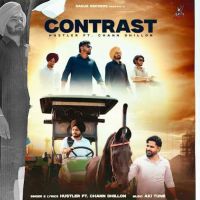 download Contrast Hustler mp3 song ringtone, Contrast Hustler full album download