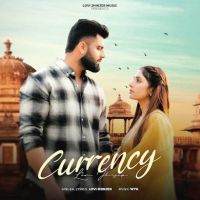download Currency Lovi Jhinjer mp3 song ringtone, Currency Lovi Jhinjer full album download