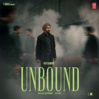 download Unbound Veer Sandhu mp3 song ringtone, Unbound Veer Sandhu full album download