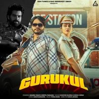download Gurukul Masoom Sharma, Swara Verma mp3 song ringtone, Gurukul Masoom Sharma, Swara Verma full album download