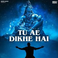 download Tu Ae Dikhe Hai Ndee Kundu mp3 song ringtone, Tu Ae Dikhe Hai Ndee Kundu full album download