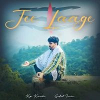 download Jee Laage KP Kundu mp3 song ringtone, Jee Laage KP Kundu full album download