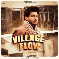 download Village Flow SABBA mp3 song ringtone, Village Flow SABBA full album download