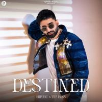 download Destined Shivjot mp3 song ringtone, Destined Shivjot full album download