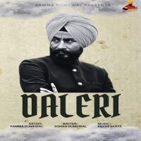 download Daleri Pamma Dumewal mp3 song ringtone, Daleri Pamma Dumewal full album download