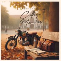 download College Memories Harvy Sandhu mp3 song ringtone, College Memories Harvy Sandhu full album download