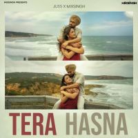 download Tera Hasna Juss mp3 song ringtone, Tera Hasna Juss full album download