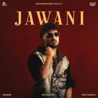 download Jawani Tippu Sultan mp3 song ringtone, Jawani Tippu Sultan full album download