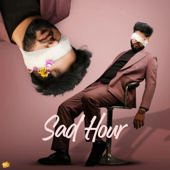 download Men Don't Cry Chandra Brar mp3 song ringtone, Sad Hour Chandra Brar full album download