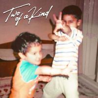 download Duniya Armaan Gill, Arnaaz Gill mp3 song ringtone, Two Of A Kind Armaan Gill, Arnaaz Gill full album download