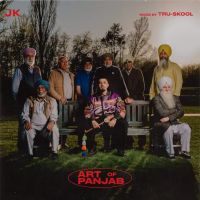 download WELCOME TO THE AOP JK mp3 song ringtone, Art Of Panjab JK full album download