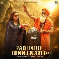 download Padharo Bholenath Renuka Panwar mp3 song ringtone, Padharo Bholenath Renuka Panwar full album download