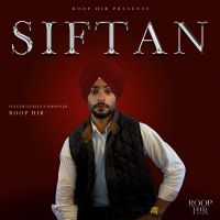 download Siftan Roop Hir mp3 song ringtone, Siftan Roop Hir full album download