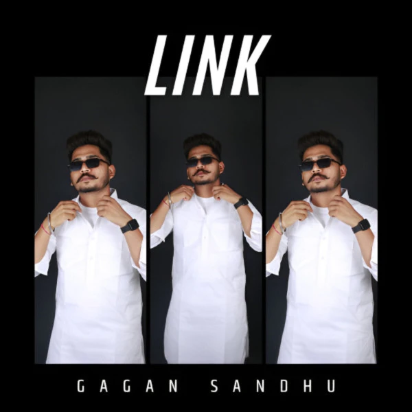 download Link Gagan Sandhu mp3 song ringtone, Link Gagan Sandhu full album download