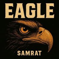 download Eagle Samrat mp3 song ringtone, Eagle Samrat full album download