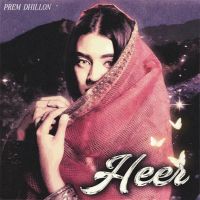 download Heer Prem Dhillon mp3 song ringtone, Heer Prem Dhillon full album download