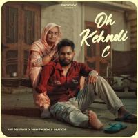 download Oh Kehndi C Nav Dolorain mp3 song ringtone, Oh Kehndi C Nav Dolorain full album download