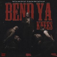 download BEND YA KNEES Iqbal mp3 song ringtone, BEND YA KNEES Iqbal full album download