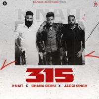 download 315 R. Nait mp3 song ringtone, 315 R. Nait full album download
