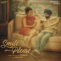 download Smile Please Gursanj mp3 song ringtone, Smile Please Gursanj full album download