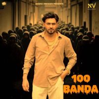 download 100 Banda Nadha Virender mp3 song ringtone, 100 Banda Nadha Virender full album download